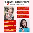 缩略图 8