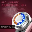 缩略图 5