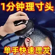 缩略图 2