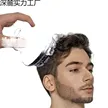 缩略图 4