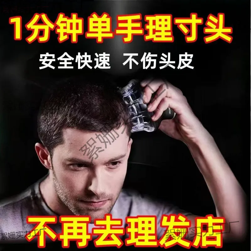主图 1