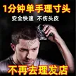 缩略图 1