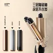 缩略图 5