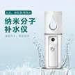 缩略图 8