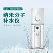 缩略图 5