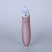 缩略图 1