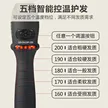 缩略图 7