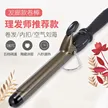 缩略图 3