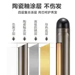 缩略图 6