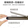缩略图 8