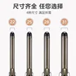缩略图 5