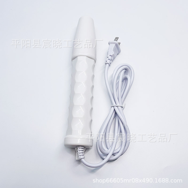 QQ图片20211122205619