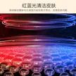 缩略图 3