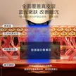 缩略图 2