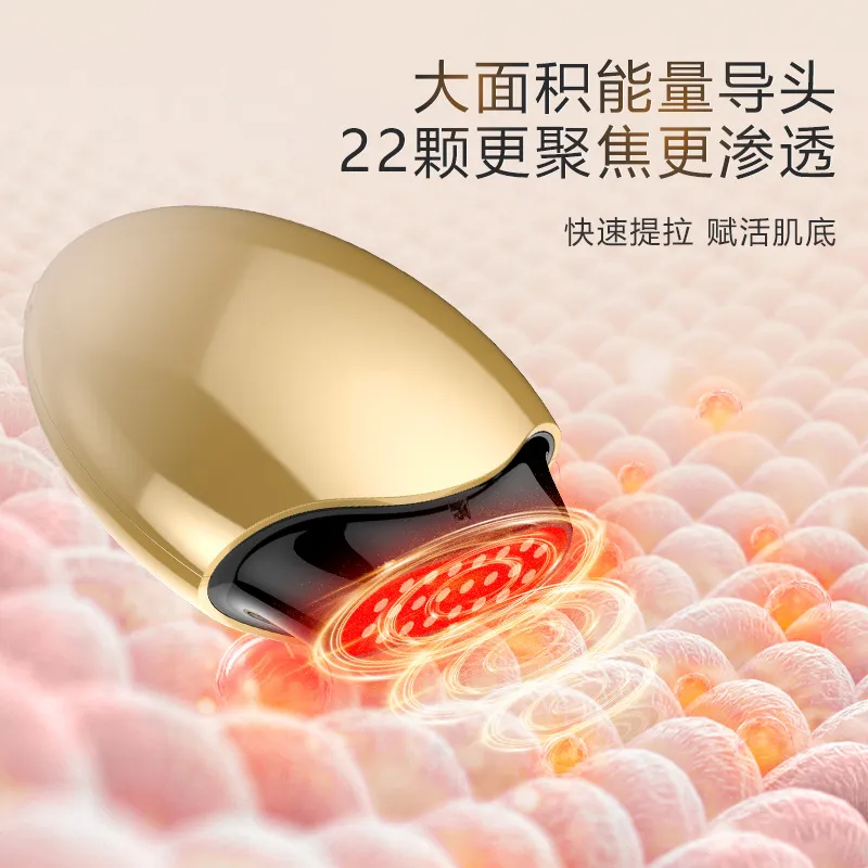 主图 1
