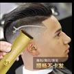 缩略图 3