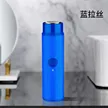 缩略图 6