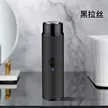 缩略图 5