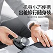 缩略图 2