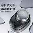 缩略图 1