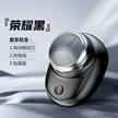 缩略图 7
