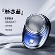 缩略图 9