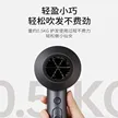 缩略图 1