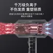 缩略图 2