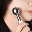 缩略图 1