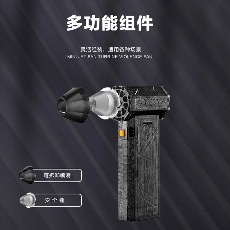 主图 1