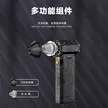 缩略图 1