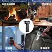 缩略图 2