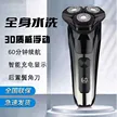 缩略图 7
