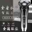 缩略图 8