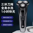 缩略图 5