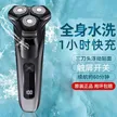 缩略图 3