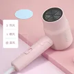 缩略图 2