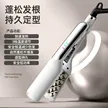 缩略图 8