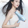 缩略图 9