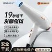 缩略图 6