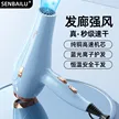 缩略图 3