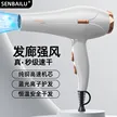 缩略图 4