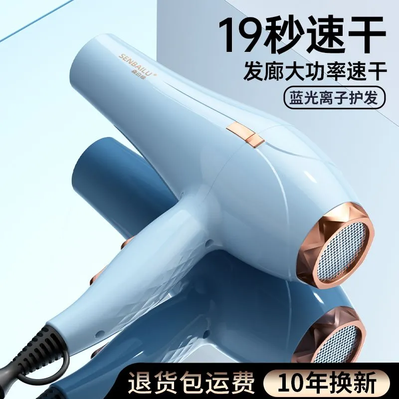 主图 1