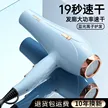 缩略图 1