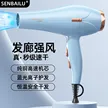 缩略图 2