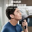 缩略图 6