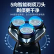 缩略图 5