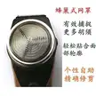 缩略图 6