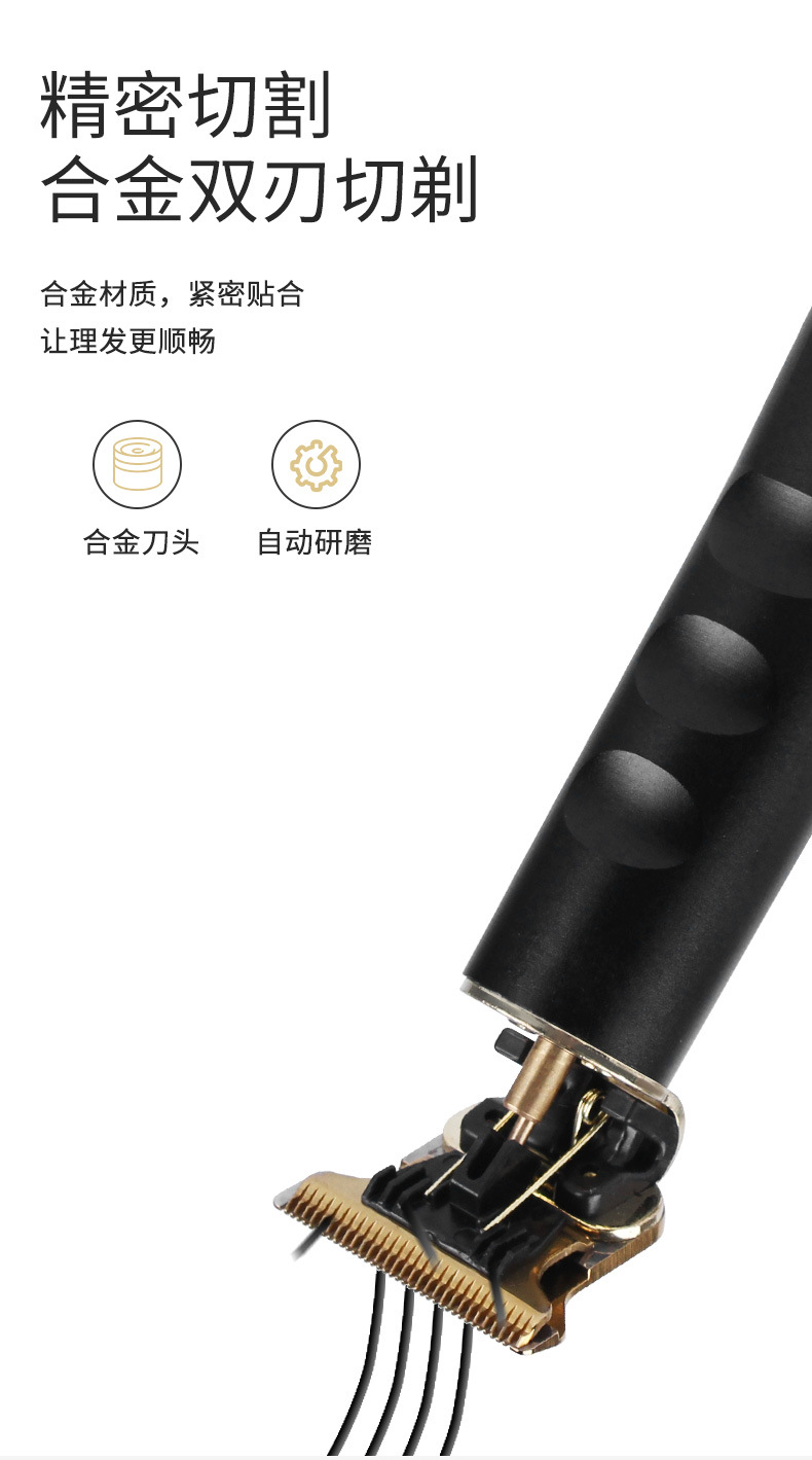 6710详情_03.jpg