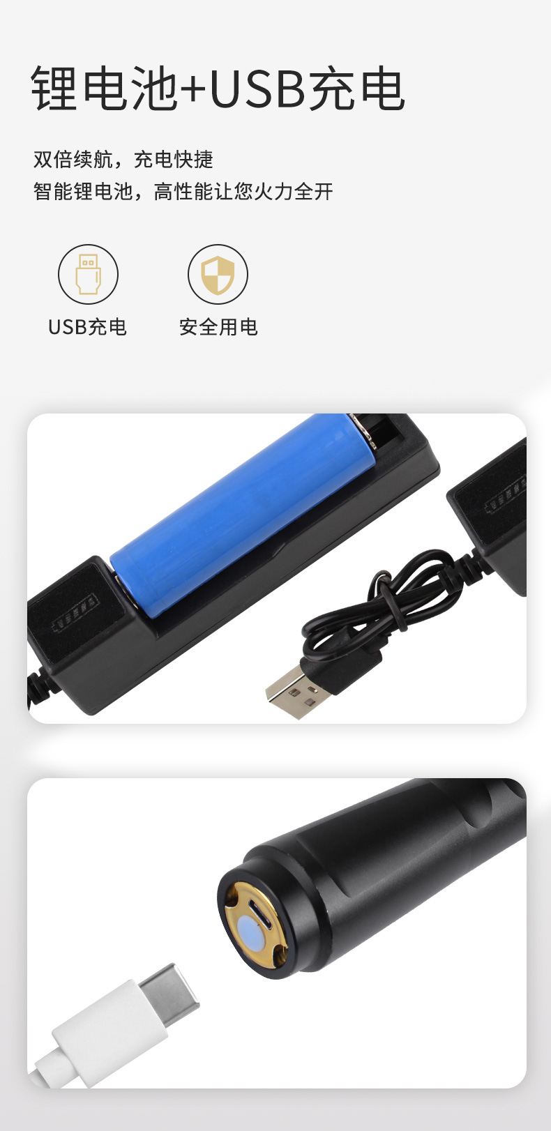 6710详情_05.jpg